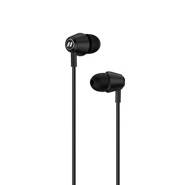 Haino Teko Wireless Earphone HN-110