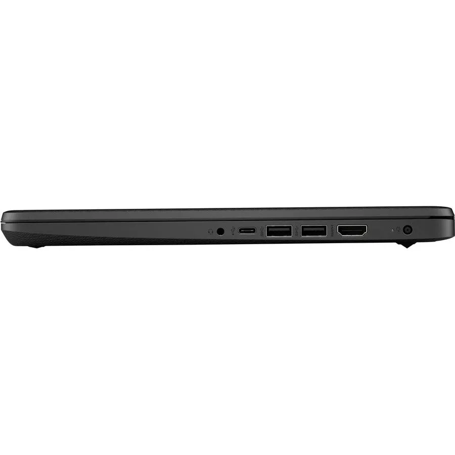 HP 14-DQ 14" Touchscreen Notebook