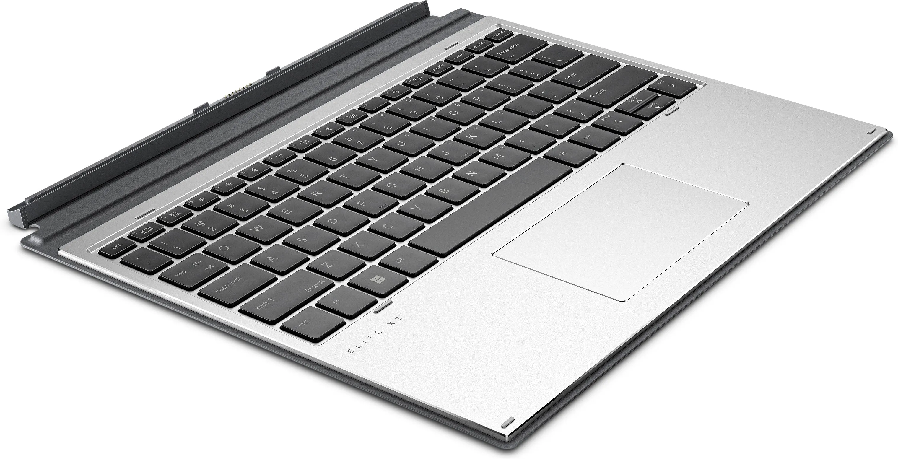 Hp Elite X2 G8 Premium Keyboard (De)