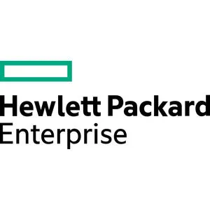 HPE NVIDIA AI Enterprise Essentials with 24x7 Support - Subscription License To Use - 1 GPU - 3 Year