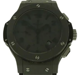 Hublot Big Bang 44mm Automatic Chronograph 301.AI.460.RX