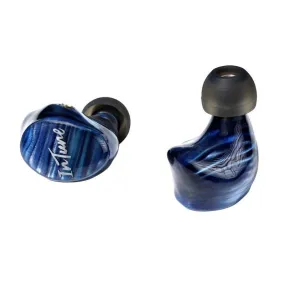 iBasso IT07 Seven Driver IEM