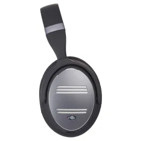 ifidelity Bluetooth Headphones w/ANC