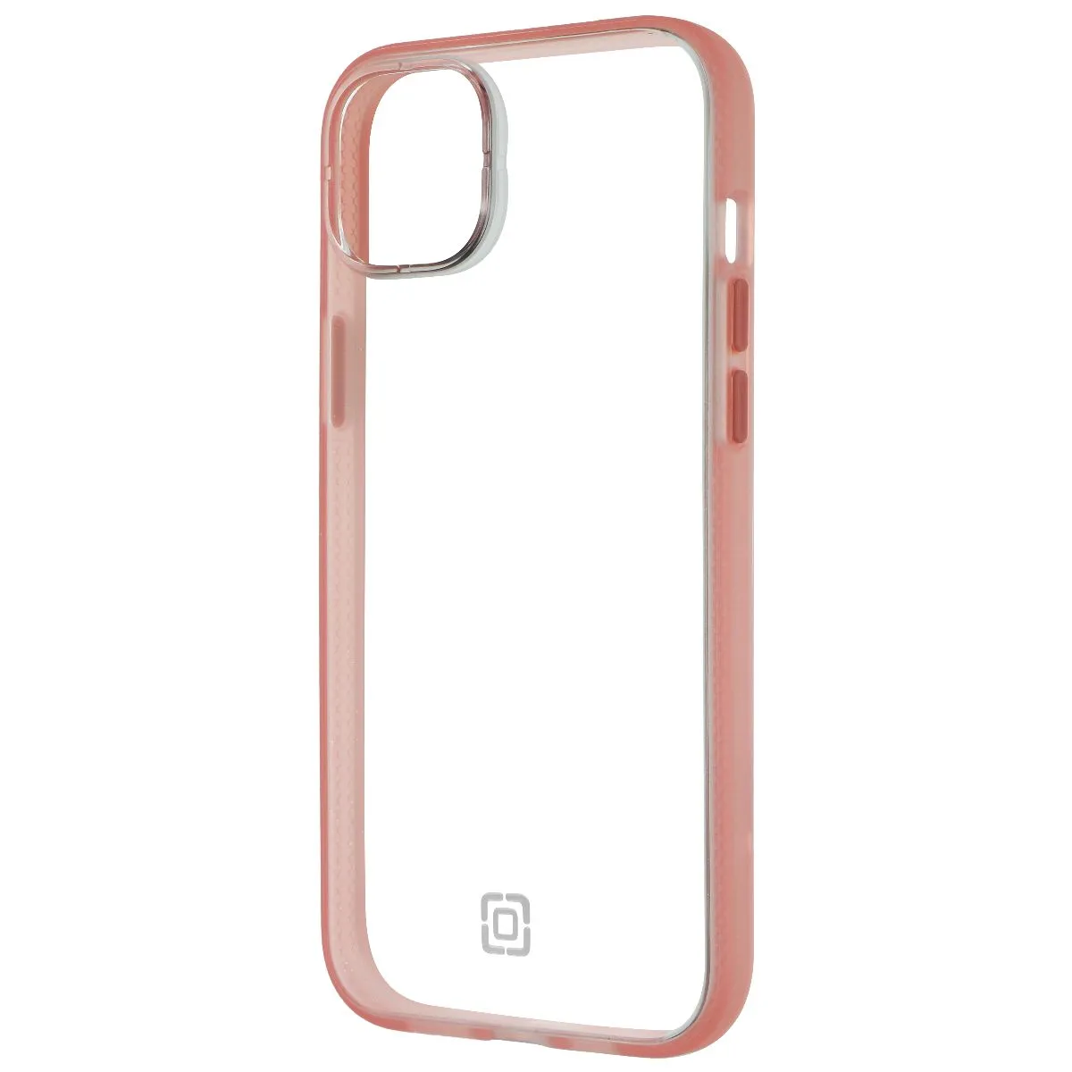 Incipio Idol Series Case for Apple iPhone 14 Plus - Clear/Pink