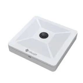 Iot Milesight Ai Workplace Occupancy Sensor (High Ceiling Mount Version) Poe