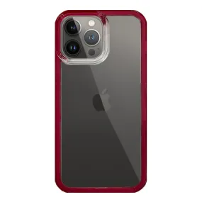 iPhone 13 Pro Nakd Case