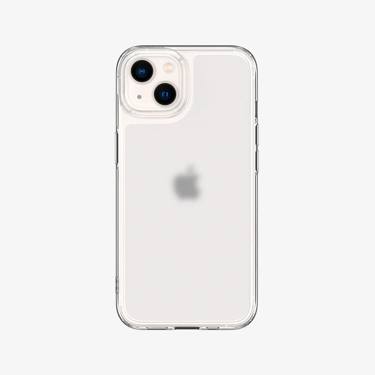 iPhone 13 Series - Quartz Hybrid