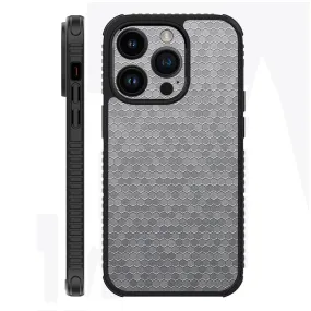 iPhone 14 Pro Case Honeycomb Series