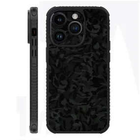 iPhone 14 Pro Case Shade Series