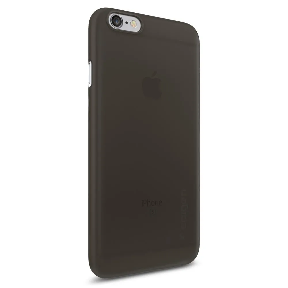 iPhone 6s Case Air Fit