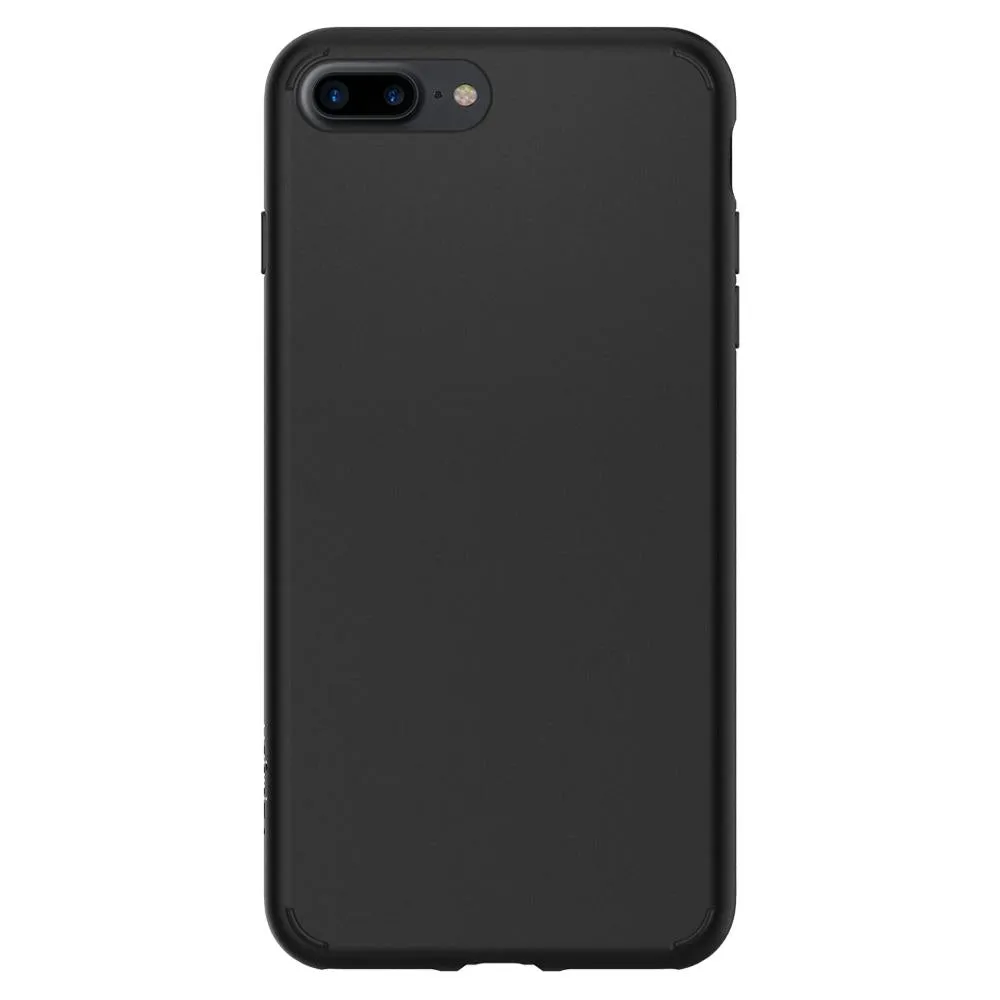 iPhone 7 Plus Case Liquid Crystal