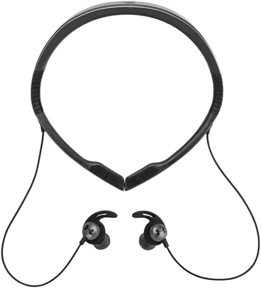 JBL Flex Zones Sport Flex Fit Ear Tips