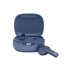 Jbl Live Pro 2 Earbuds JBLLIVEPRO2TWSUAM - BLUE ONE SIZE