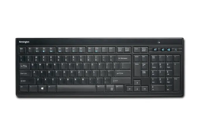 Kensington Keyboard Advancefit