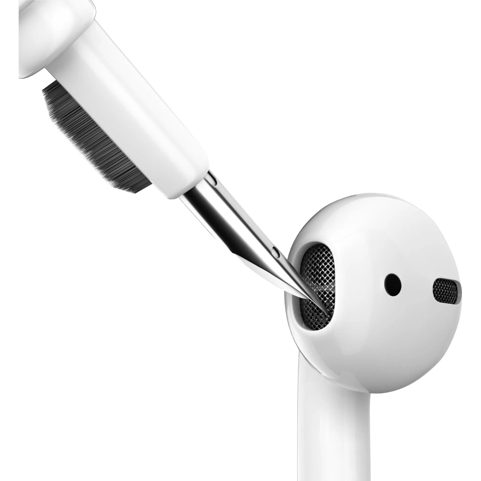 KeyBudz AirCare Lite Cleaner for Airpods