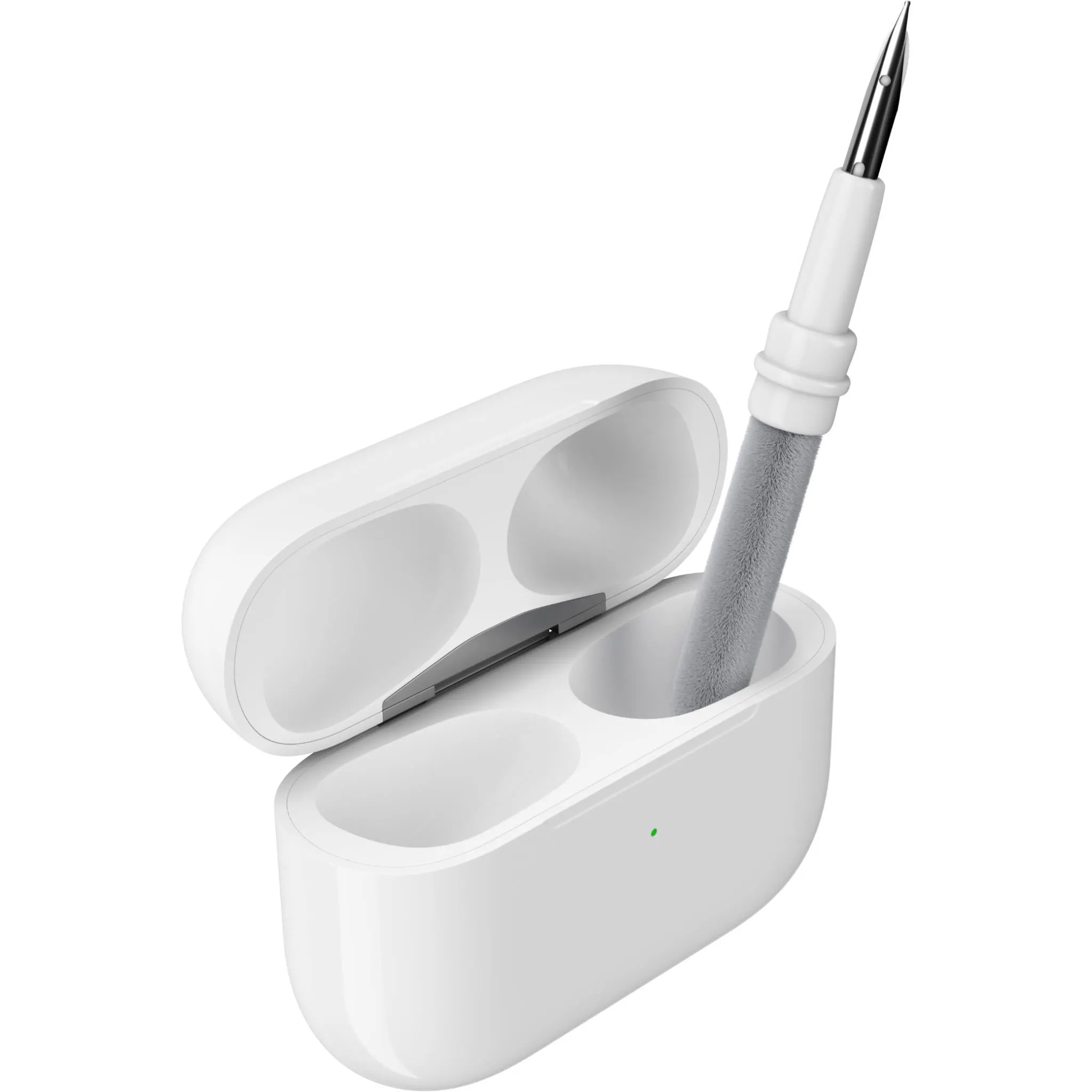 KeyBudz AirCare Lite Cleaner for Airpods