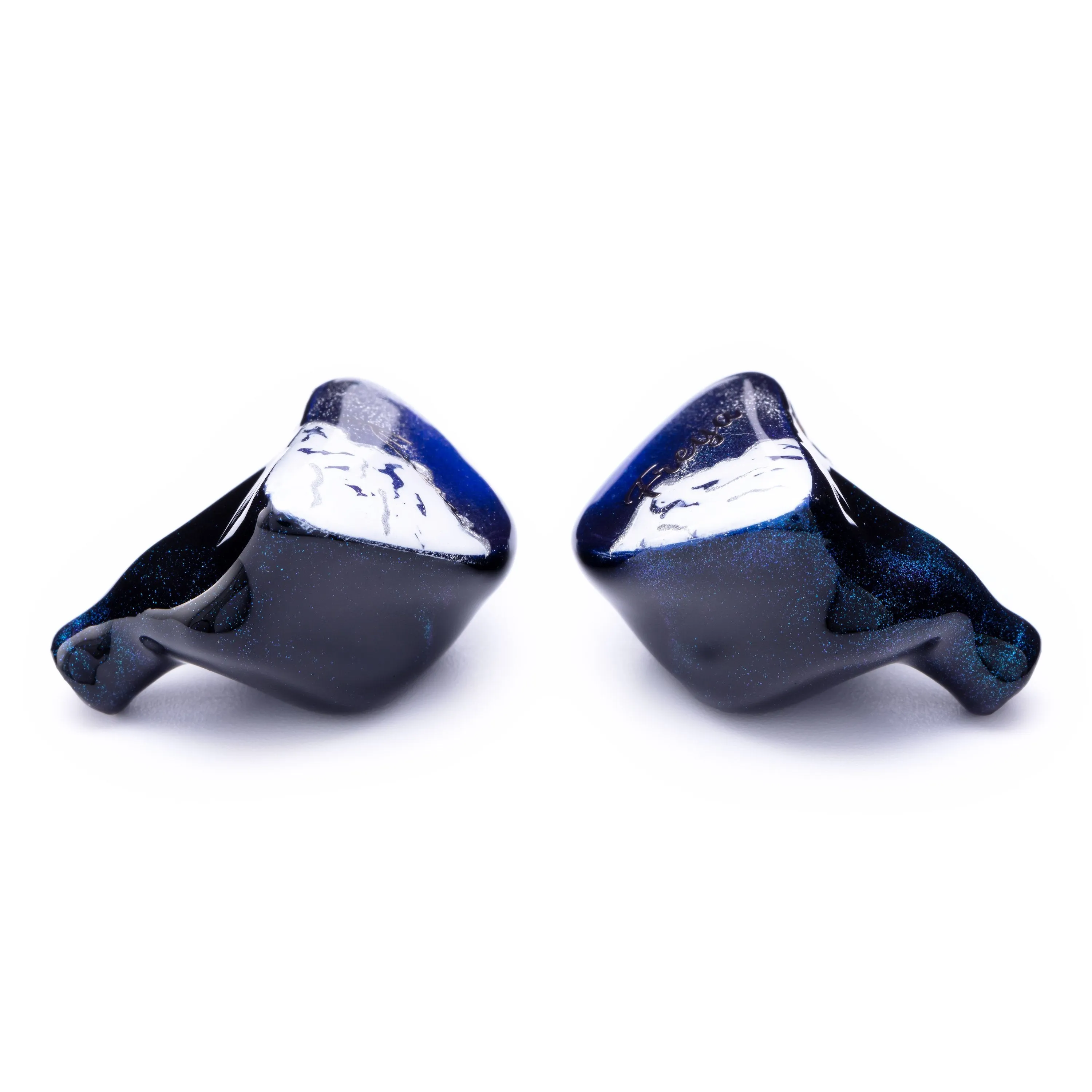 Kinera Freya | Hybrid Dynamic   BA Universal IEMs