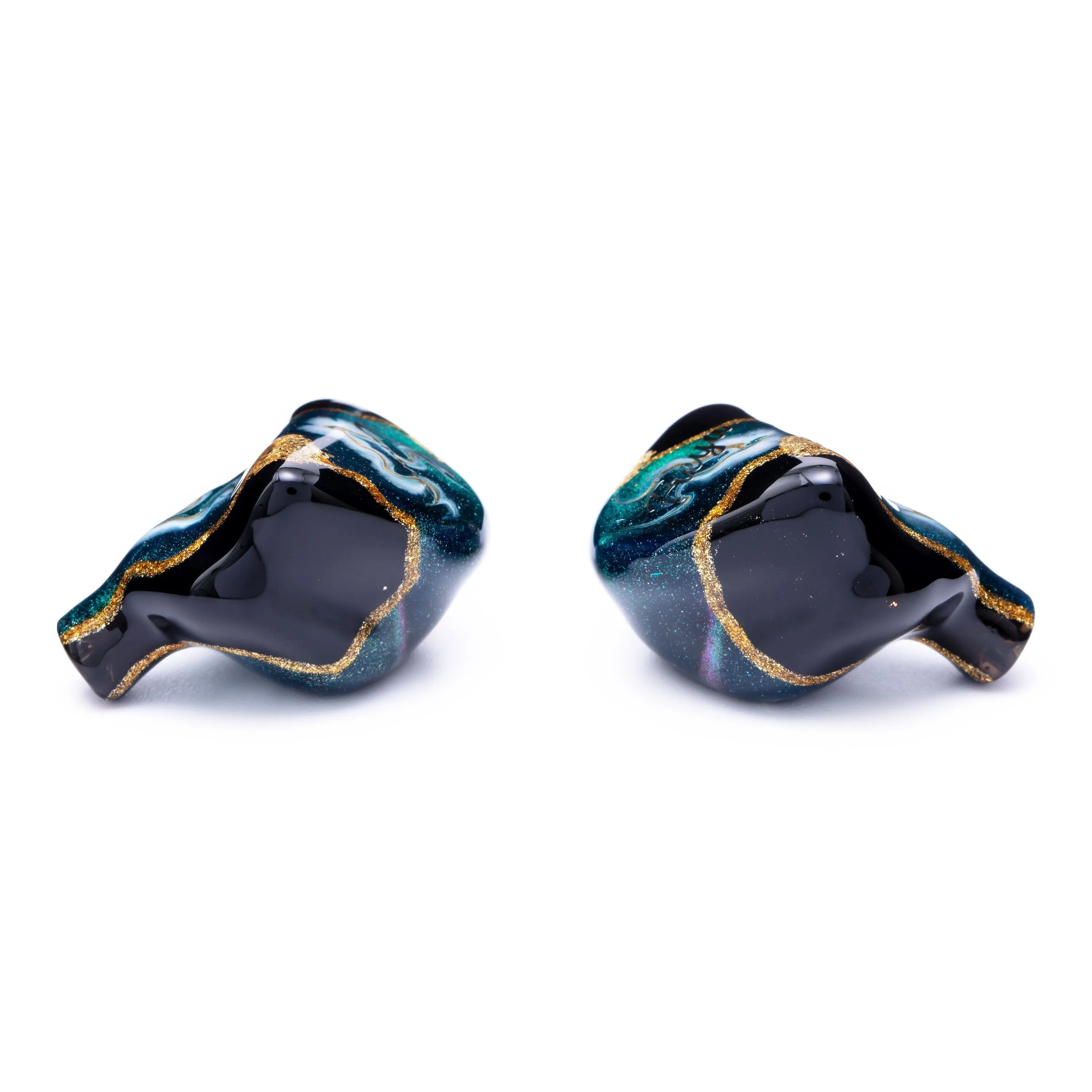 Kinera Freya | Hybrid Dynamic   BA Universal IEMs