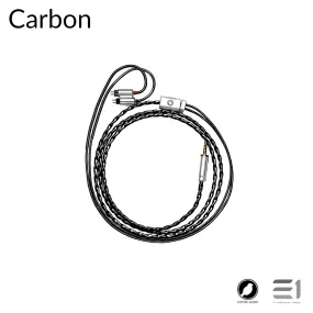 Kotori Audio Carbon Cable