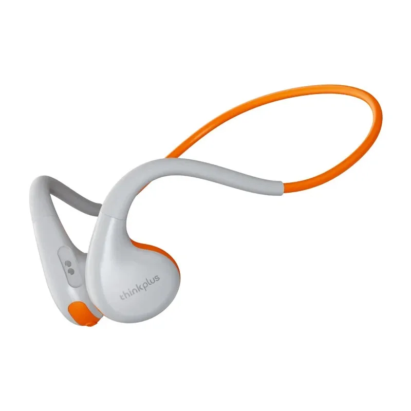 Lenovo bluetooth headphones|Original Lenovo X7 Air Conduction Headphone