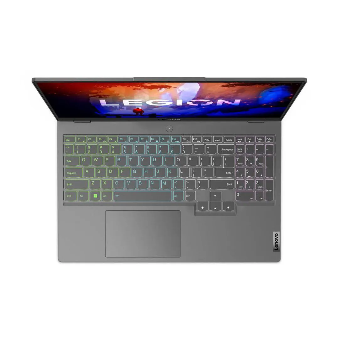 Lenovo Legion 5 82RD0016US Ryzen 7 6800h Rtx 3070 Ti 165hz 15.6" Gaming Laptop Offers (New OB)