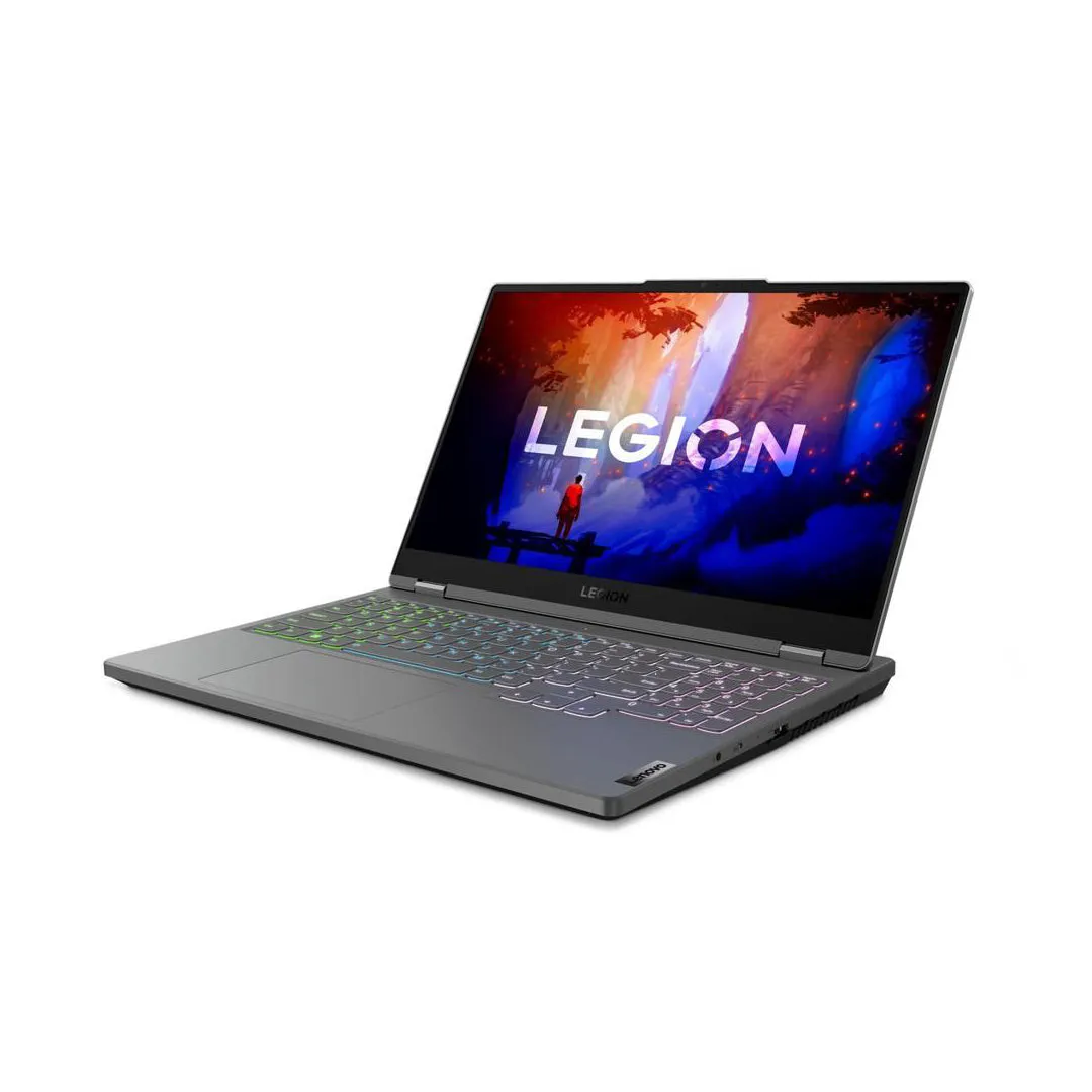 Lenovo Legion 5 82RD0016US Ryzen 7 6800h Rtx 3070 Ti 165hz 15.6" Gaming Laptop Offers (New OB)