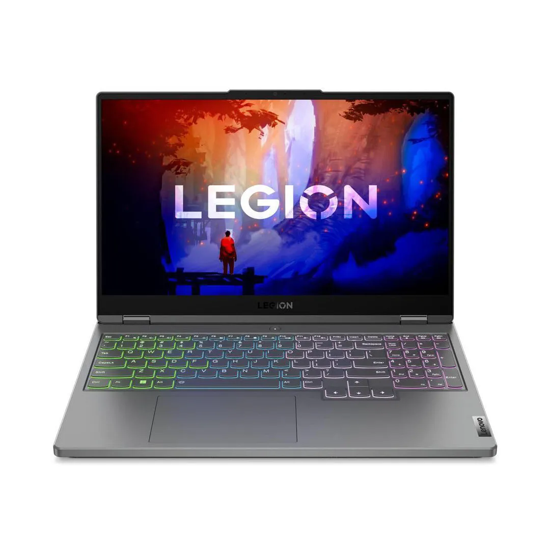 Lenovo Legion 5 82RD0016US Ryzen 7 6800h Rtx 3070 Ti 165hz 15.6" Gaming Laptop Offers (New OB)