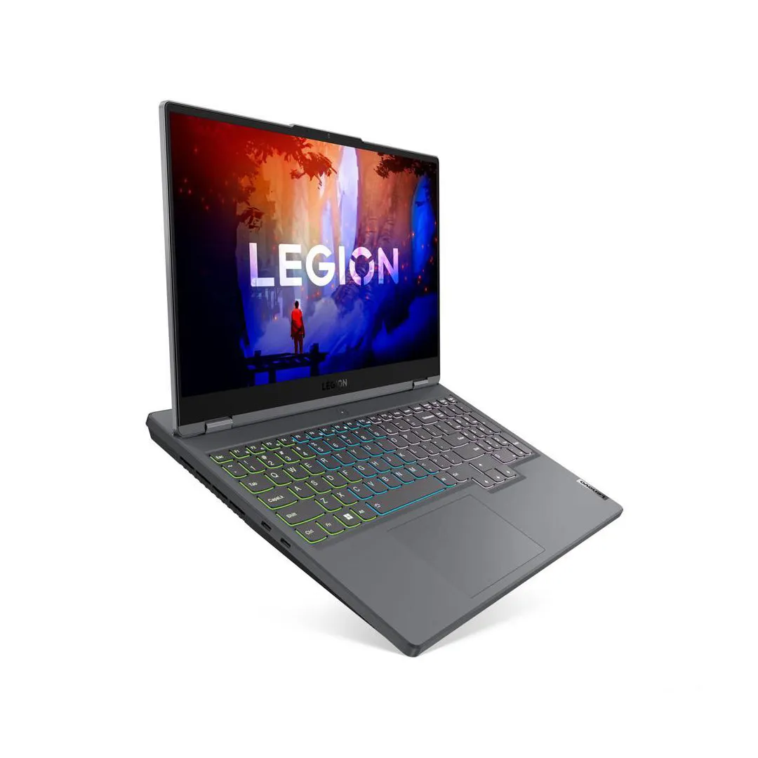 Lenovo Legion 5 82RD0016US Ryzen 7 6800h Rtx 3070 Ti 165hz 15.6" Gaming Laptop Offers (New OB)