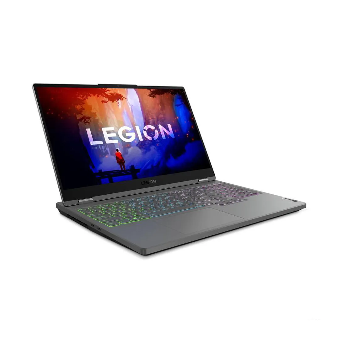 Lenovo Legion 5 82RD0016US Ryzen 7 6800h Rtx 3070 Ti 165hz 15.6" Gaming Laptop Offers (New OB)