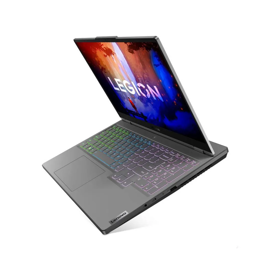 Lenovo Legion 5 82RD0016US Ryzen 7 6800h Rtx 3070 Ti 165hz 15.6" Gaming Laptop Offers (New OB)