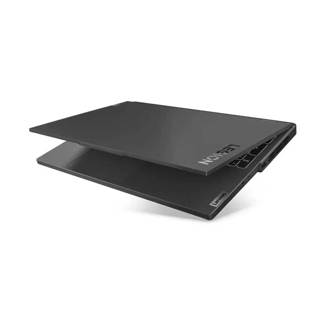 Lenovo Legion Pro 5 16IRX9 83DF0039DP Core i7-14650hx Rtx 4060 240hz Qhd  Gaming Laptops (Brand New)