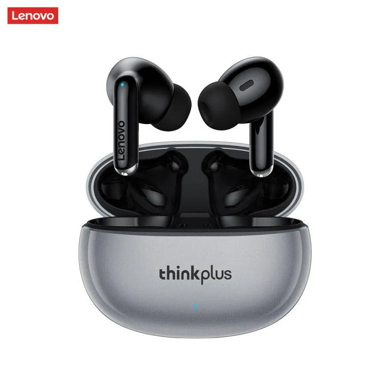 Lenovo XT88 TWS Wireless Earphone Noise Reduction