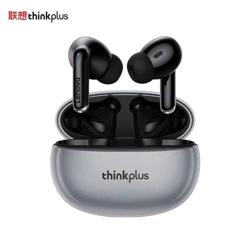 Lenovo XT88 TWS Wireless Earphone Noise Reduction