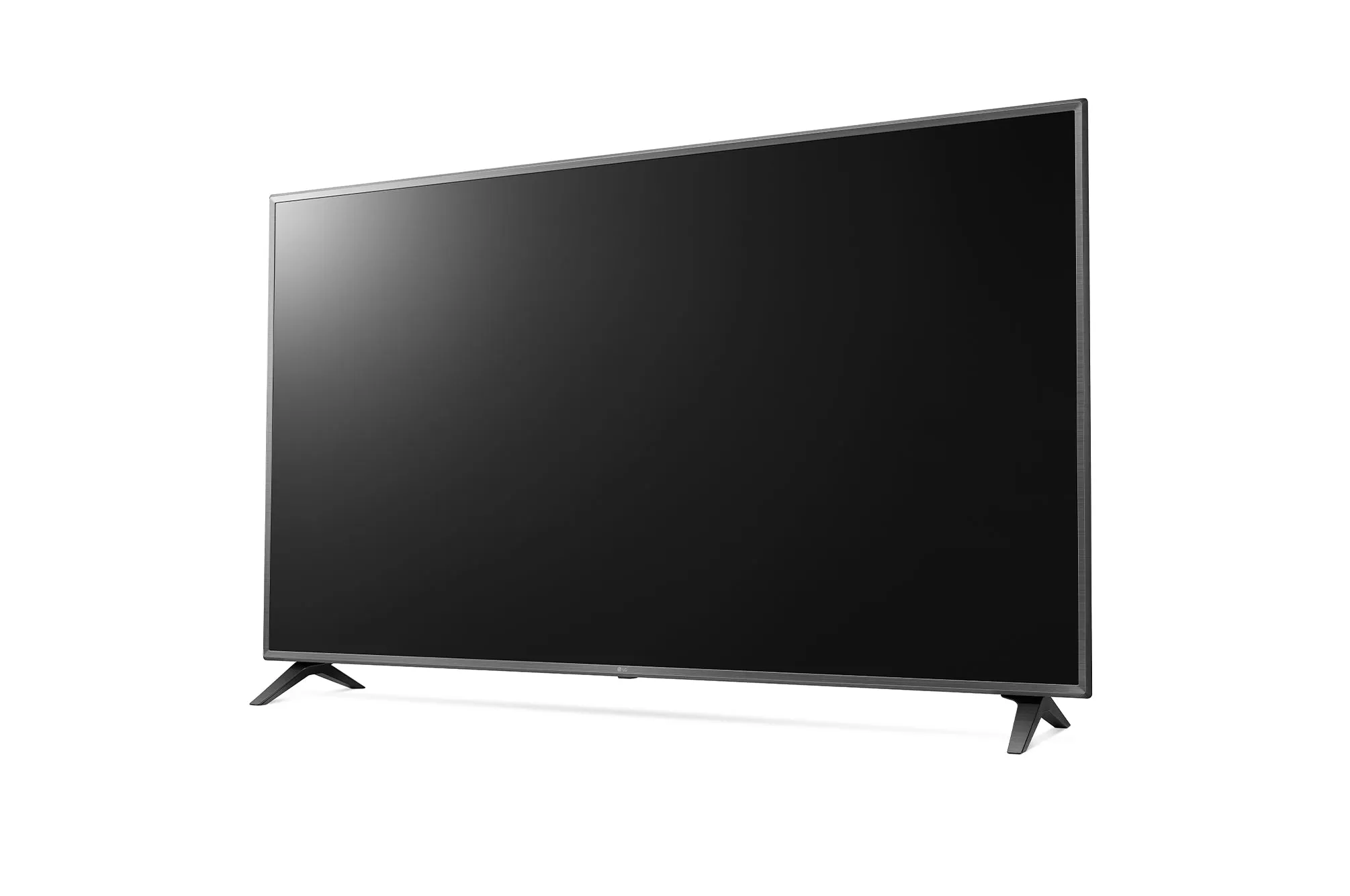 LG 55UR751C 4K UHD Smart TV