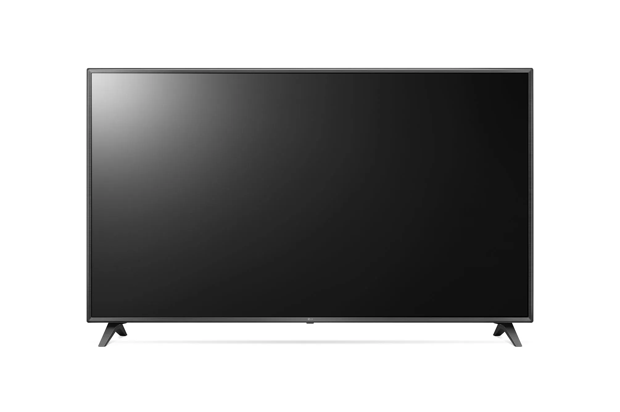 LG 55UR751C 4K UHD Smart TV