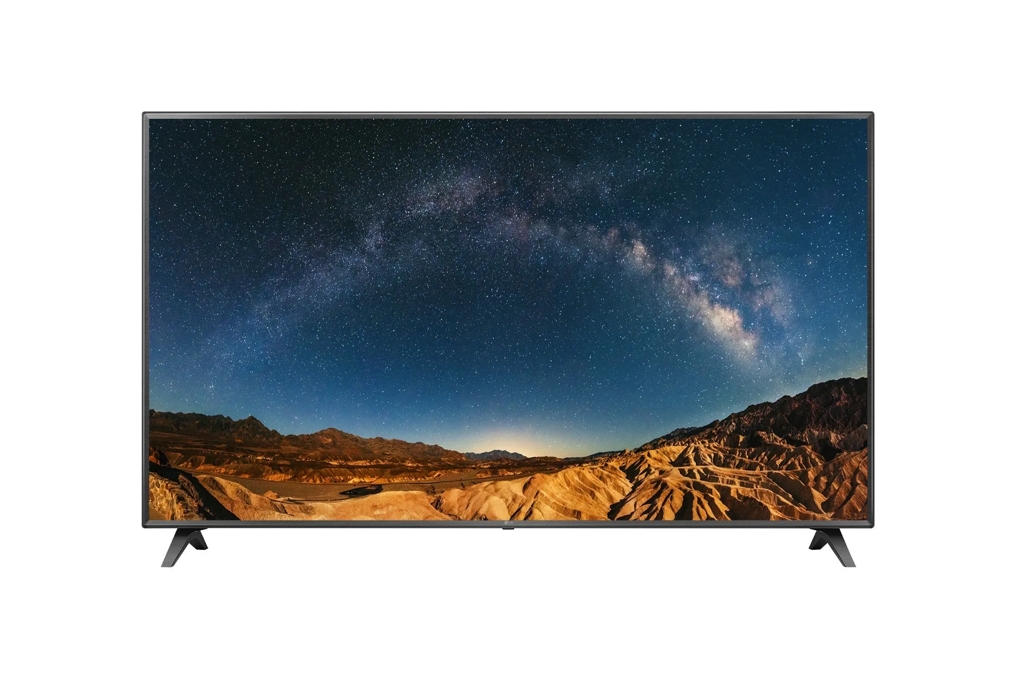 LG 55UR751C 4K UHD Smart TV