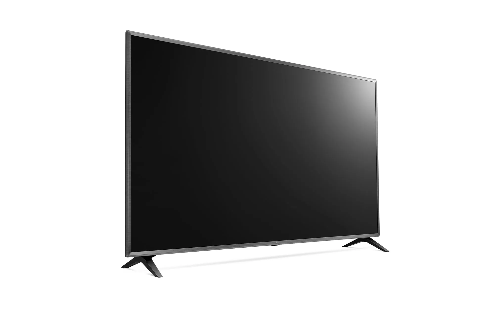 LG 55UR751C 4K UHD Smart TV