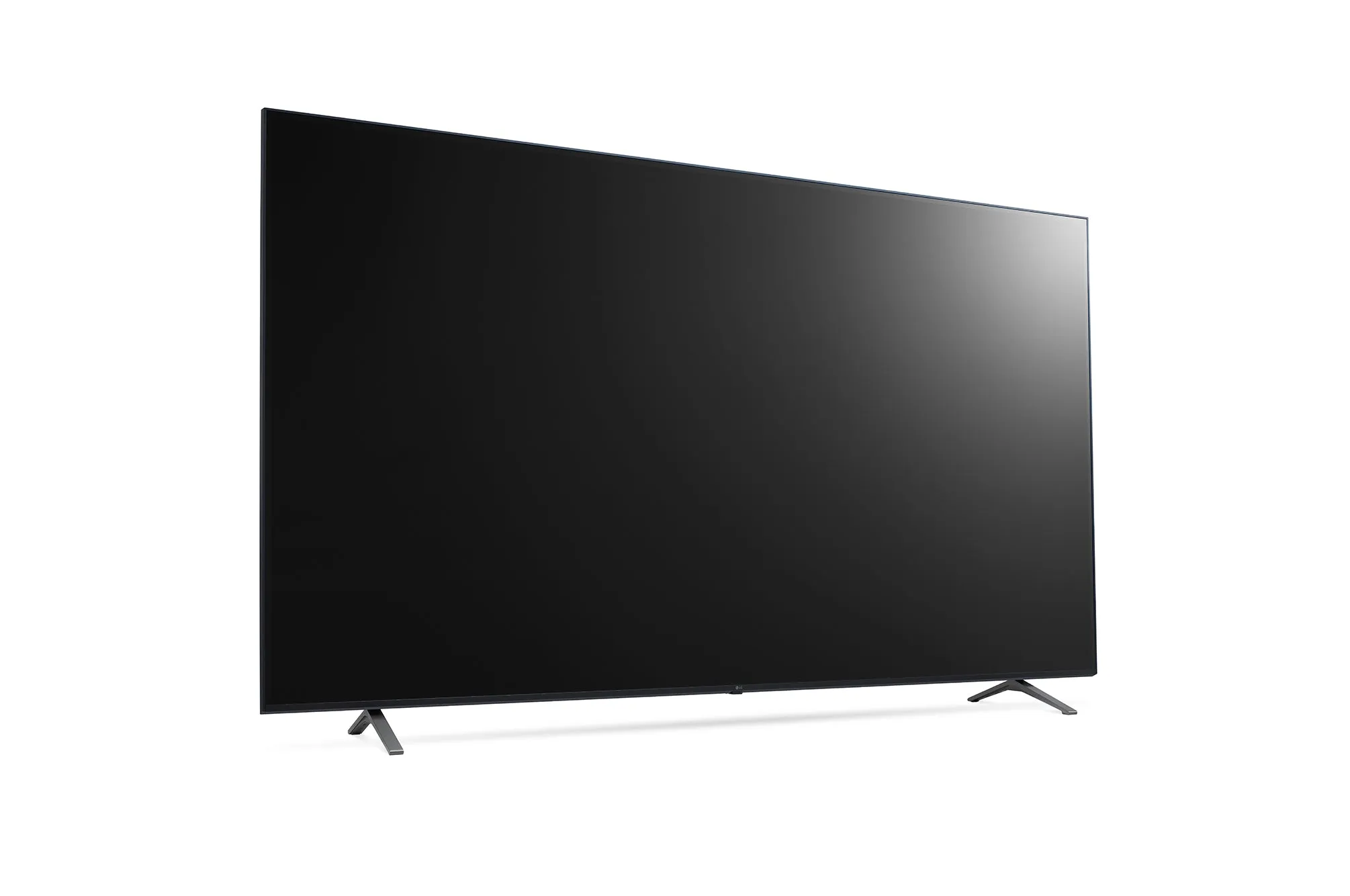 LG 86UR801C 4K UHD Smart TV