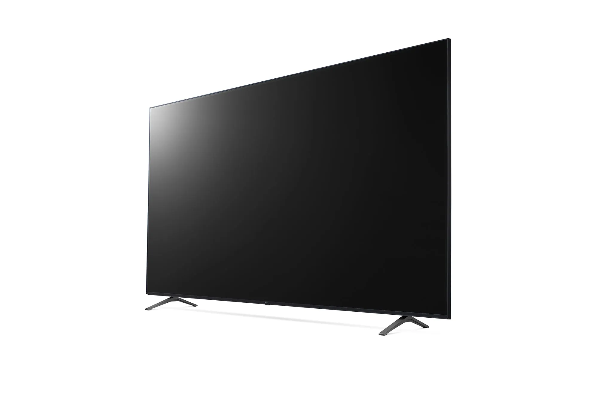 LG 86UR801C 4K UHD Smart TV