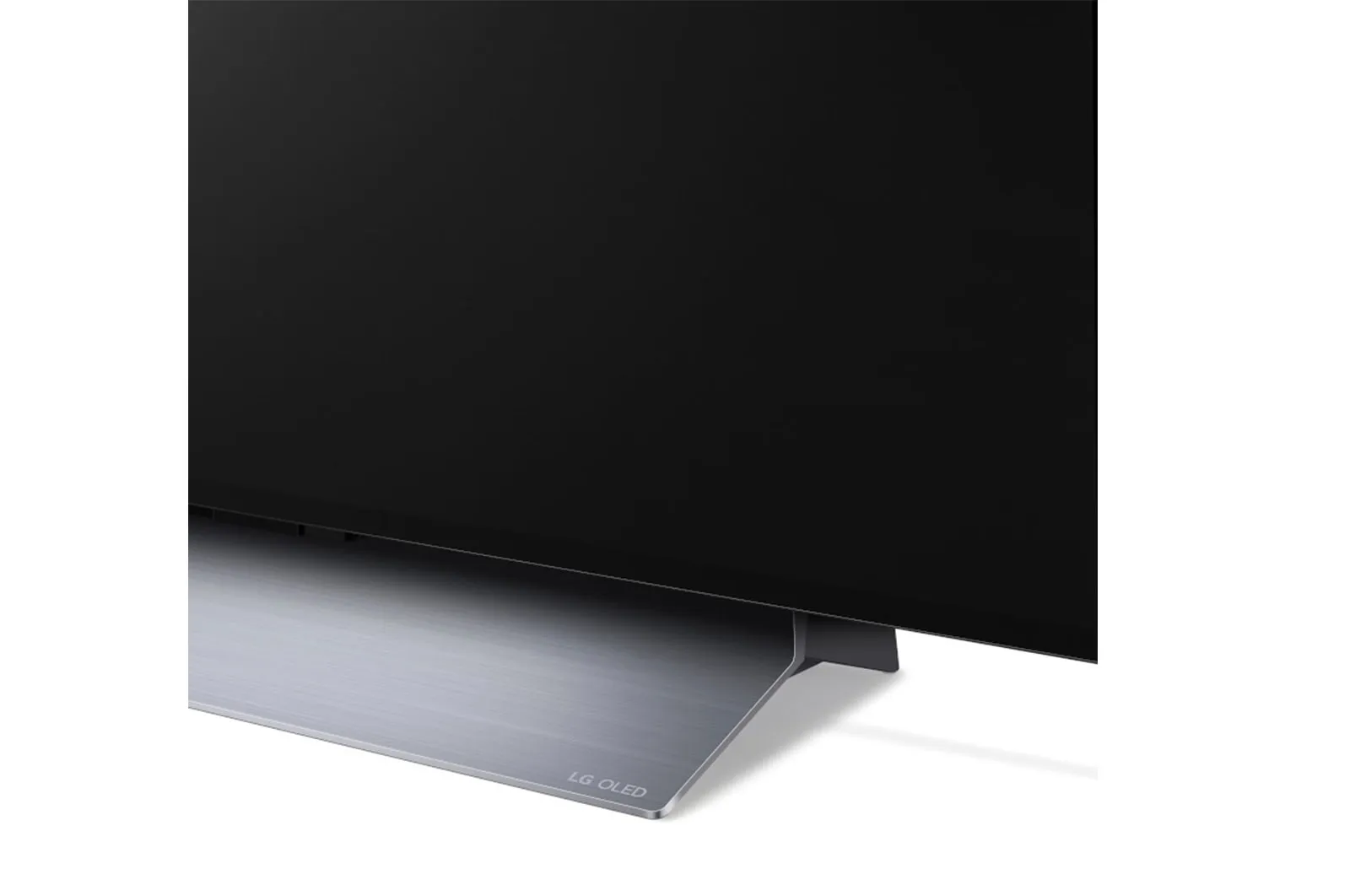 LG C2 65 Inch Class 4K OLED evo w/ ThinQ AI