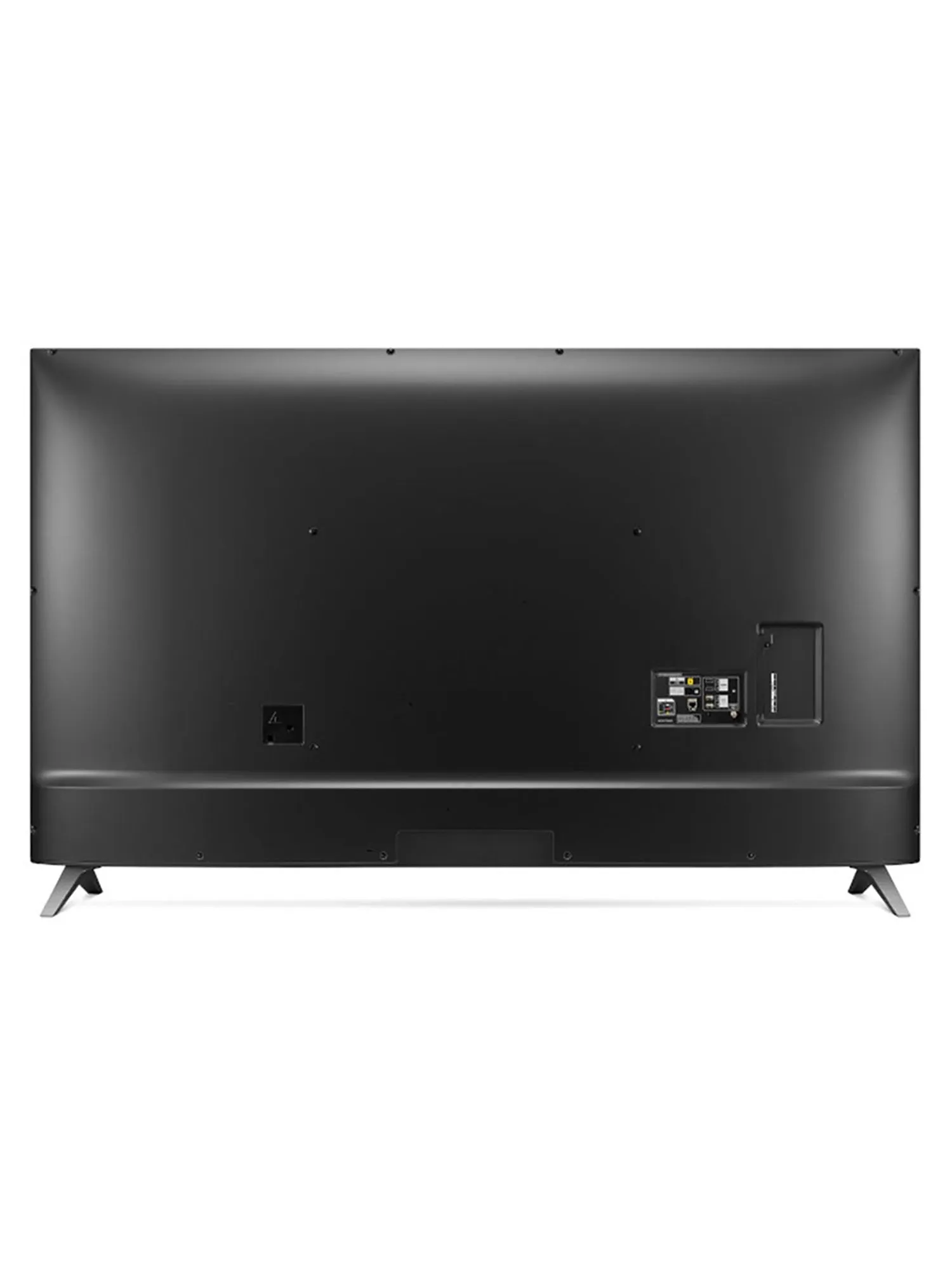 LG UHD 85 Series 86 inch Class 4K Smart UHD TV