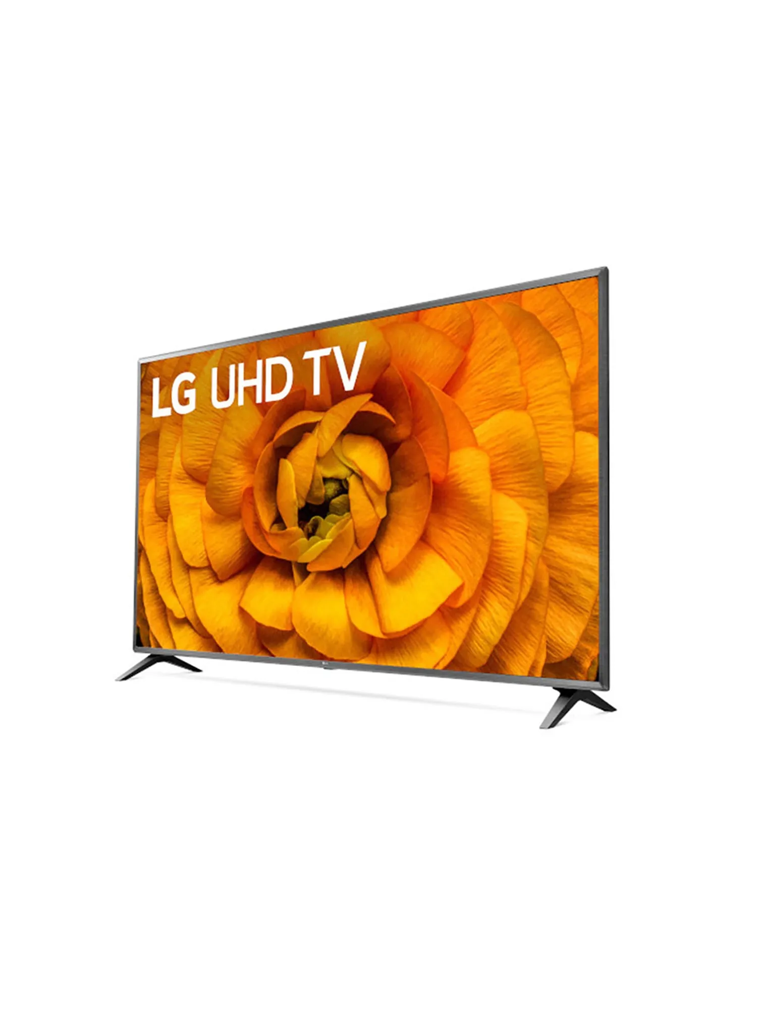 LG UHD 85 Series 86 inch Class 4K Smart UHD TV