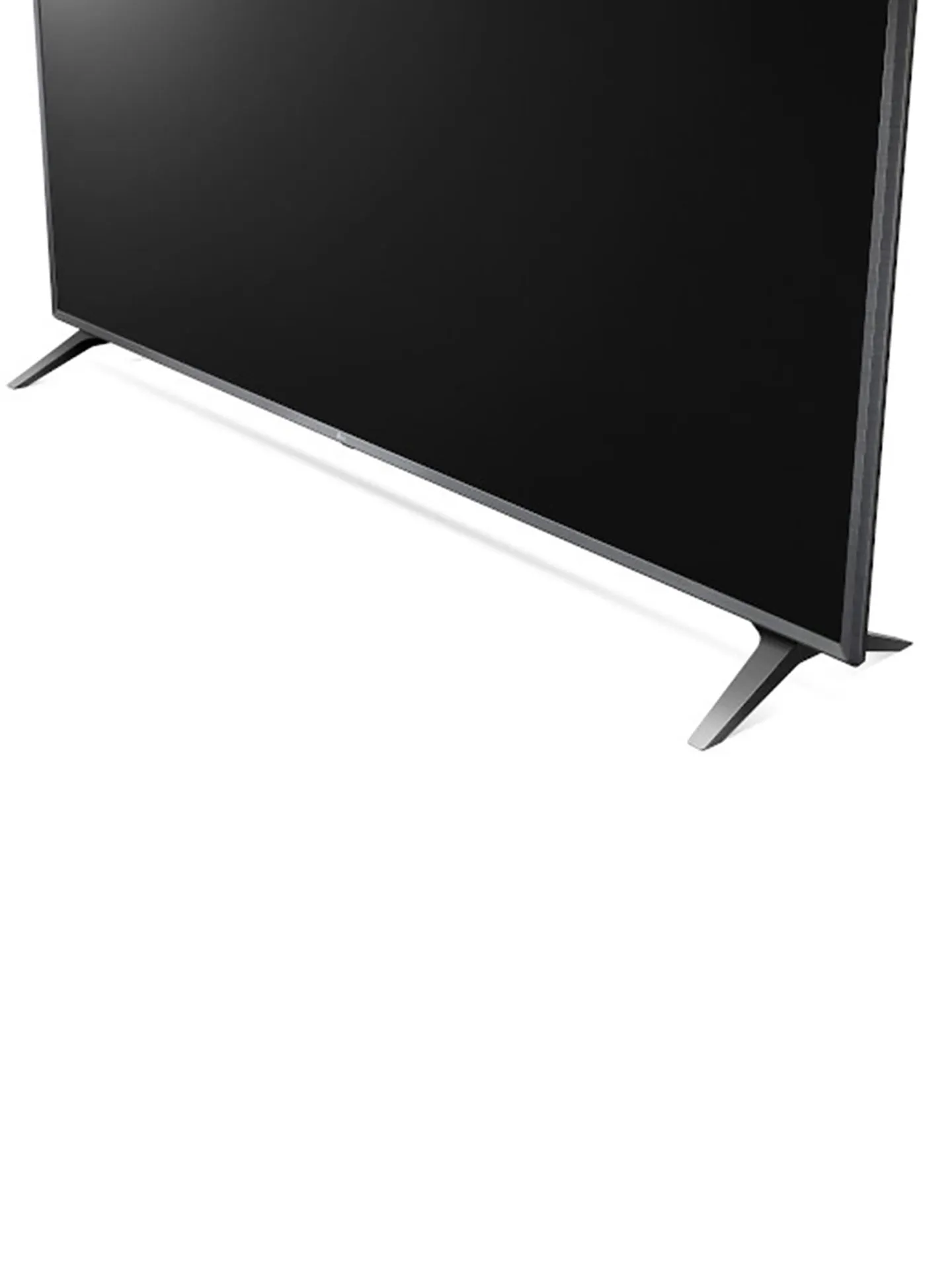 LG UHD 85 Series 86 inch Class 4K Smart UHD TV