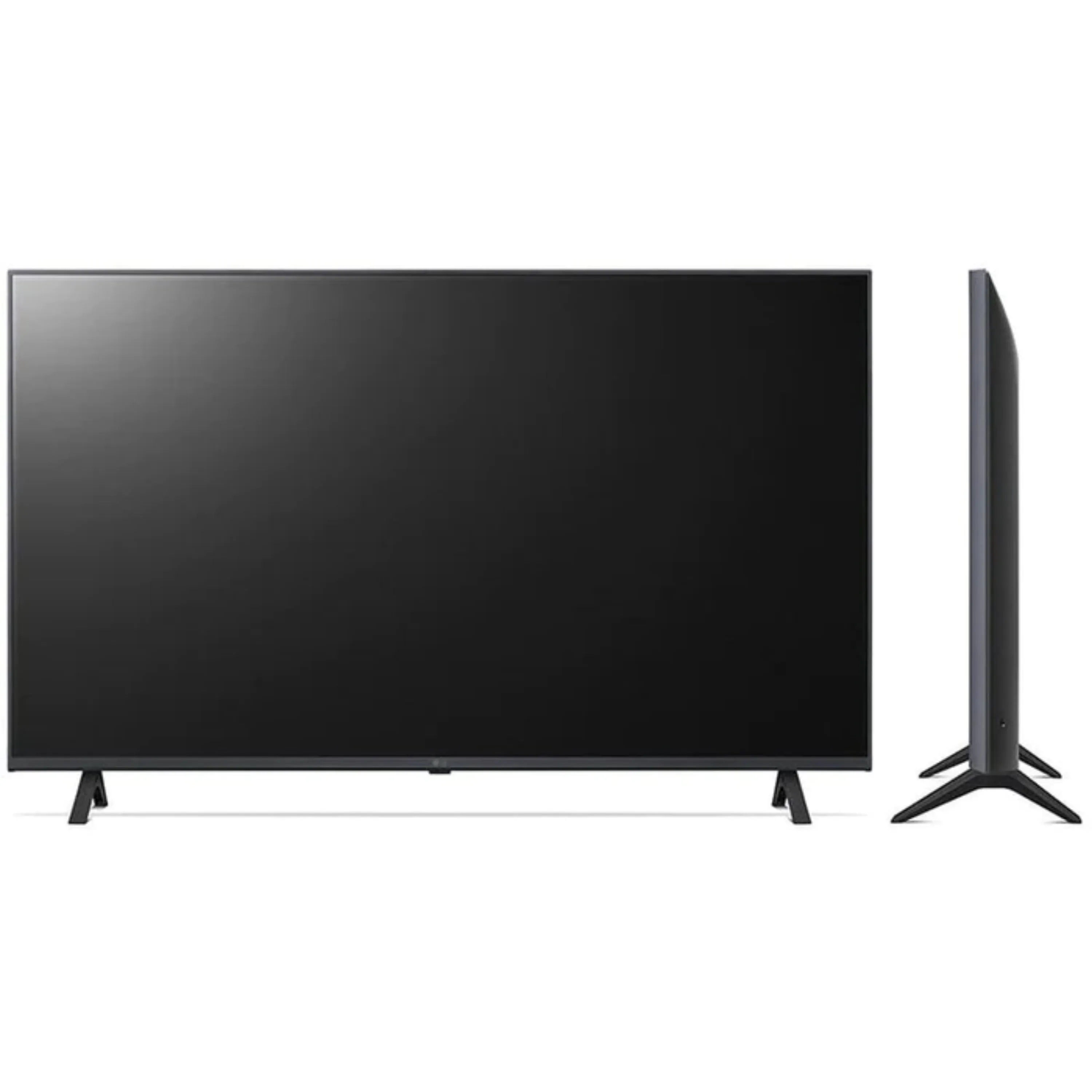 LG UR78006LB.AEK 4K SMART TV