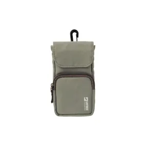 Lihit Lab Organizational Surfrider Phone Pouch