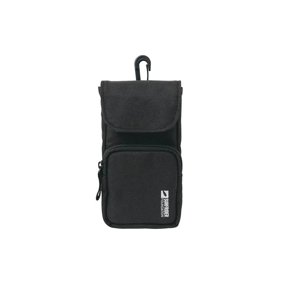 Lihit Lab Organizational Surfrider Phone Pouch