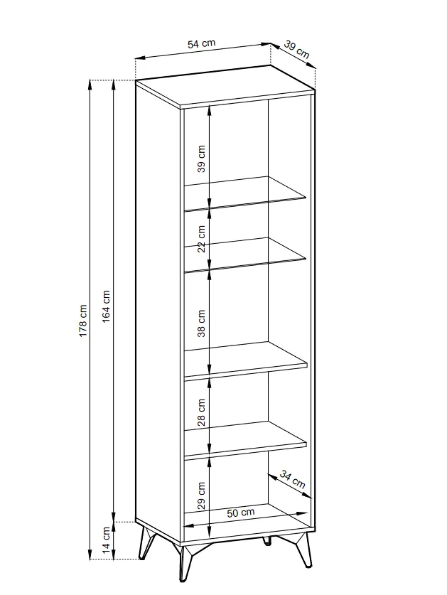 LIVING ROOM DIAMOND FURNITURE SET