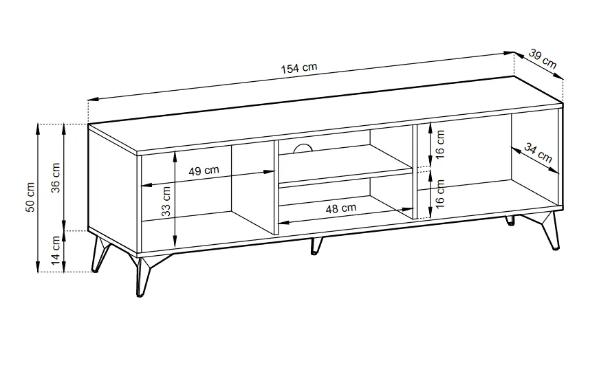 LIVING ROOM DIAMOND FURNITURE SET