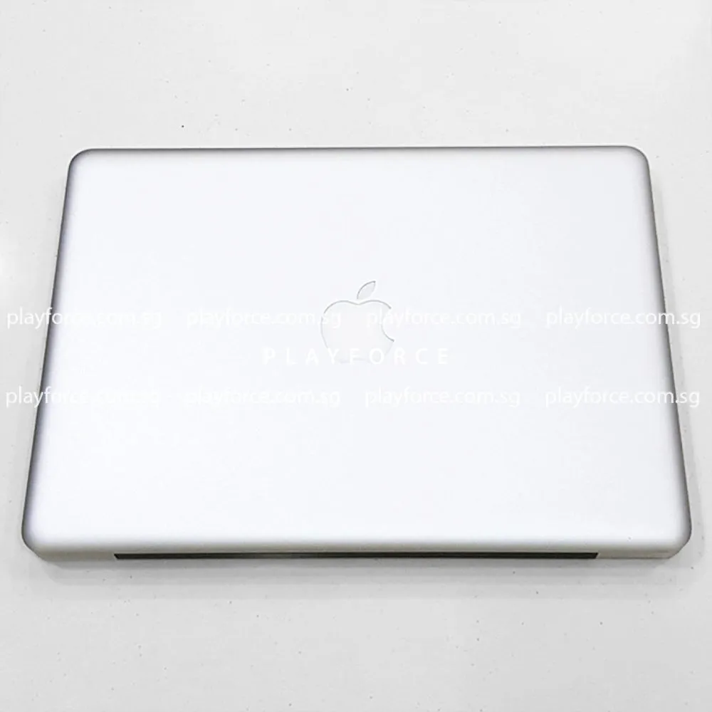 MacBook Pro 2012 (13-inch)