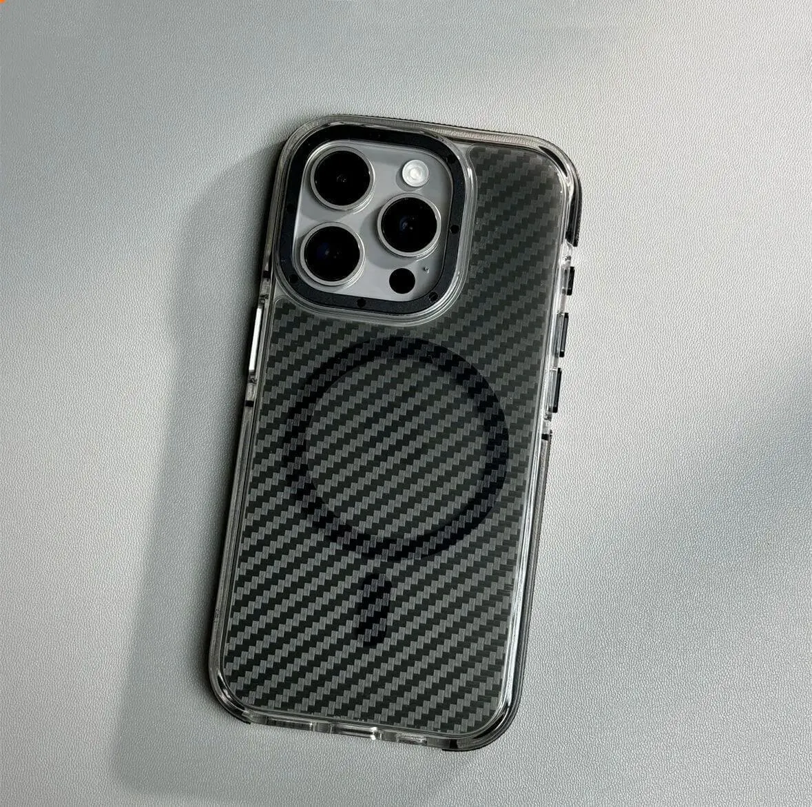 MagFlex iPhone Case